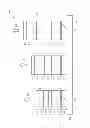 Fig. 06 - PIXEL STRUCTURE OF ELECTROLUMINESCENT DISPLAY PANEL