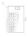 Fig. 09 - Organic light emitting diode touch display panel
