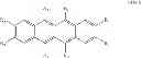 Fig. 09 - Thiadiazole, compound for light-emitting elements, light-emitting element, light-emitting apparatus, authentication apparatus, and electronic device