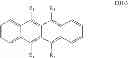 Fig. 10 - Thiadiazole, compound for light-emitting elements, light-emitting element, light-emitting apparatus, authentication apparatus, and electronic device