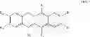 Fig. 100 - Thiadiazole, compound for light-emitting elements, light-emitting element, light-emitting apparatus, authentication apparatus, and electronic device