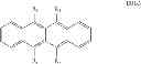 Fig. 101 - Thiadiazole, compound for light-emitting elements, light-emitting element, light-emitting apparatus, authentication apparatus, and electronic device