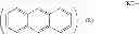 Fig. 102 - Thiadiazole, compound for light-emitting elements, light-emitting element, light-emitting apparatus, authentication apparatus, and electronic device