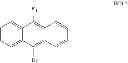 Fig. 103 - Thiadiazole, compound for light-emitting elements, light-emitting element, light-emitting apparatus, authentication apparatus, and electronic device
