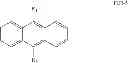 Fig. 12 - Thiadiazole, compound for light-emitting elements, light-emitting element, light-emitting apparatus, authentication apparatus, and electronic device