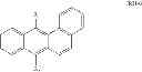 Fig. 13 - Thiadiazole, compound for light-emitting elements, light-emitting element, light-emitting apparatus, authentication apparatus, and electronic device