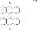 Fig. 14 - Thiadiazole, compound for light-emitting elements, light-emitting element, light-emitting apparatus, authentication apparatus, and electronic device
