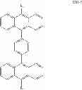 Fig. 15 - Thiadiazole, compound for light-emitting elements, light-emitting element, light-emitting apparatus, authentication apparatus, and electronic device