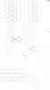 Fig. 18 - Thiadiazole, compound for light-emitting elements, light-emitting element, light-emitting apparatus, authentication apparatus, and electronic device