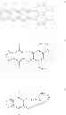 Fig. 22 - Thiadiazole, compound for light-emitting elements, light-emitting element, light-emitting apparatus, authentication apparatus, and electronic device