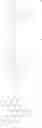 Fig. 32 - Thiadiazole, compound for light-emitting elements, light-emitting element, light-emitting apparatus, authentication apparatus, and electronic device