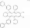Fig. 41 - Thiadiazole, compound for light-emitting elements, light-emitting element, light-emitting apparatus, authentication apparatus, and electronic device