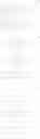 Fig. 45 - Thiadiazole, compound for light-emitting elements, light-emitting element, light-emitting apparatus, authentication apparatus, and electronic device