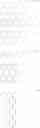Fig. 48 - Thiadiazole, compound for light-emitting elements, light-emitting element, light-emitting apparatus, authentication apparatus, and electronic device