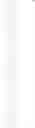 Fig. 49 - Thiadiazole, compound for light-emitting elements, light-emitting element, light-emitting apparatus, authentication apparatus, and electronic device