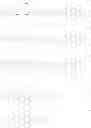 Fig. 65 - Thiadiazole, compound for light-emitting elements, light-emitting element, light-emitting apparatus, authentication apparatus, and electronic device