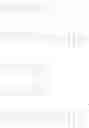 Fig. 66 - Thiadiazole, compound for light-emitting elements, light-emitting element, light-emitting apparatus, authentication apparatus, and electronic device