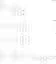 Fig. 67 - Thiadiazole, compound for light-emitting elements, light-emitting element, light-emitting apparatus, authentication apparatus, and electronic device