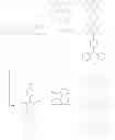 Fig. 77 - Thiadiazole, compound for light-emitting elements, light-emitting element, light-emitting apparatus, authentication apparatus, and electronic device