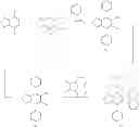 Fig. 78 - Thiadiazole, compound for light-emitting elements, light-emitting element, light-emitting apparatus, authentication apparatus, and electronic device