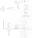 Fig. 79 - Thiadiazole, compound for light-emitting elements, light-emitting element, light-emitting apparatus, authentication apparatus, and electronic device