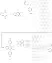 Fig. 80 - Thiadiazole, compound for light-emitting elements, light-emitting element, light-emitting apparatus, authentication apparatus, and electronic device