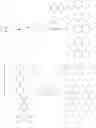 Fig. 82 - Thiadiazole, compound for light-emitting elements, light-emitting element, light-emitting apparatus, authentication apparatus, and electronic device