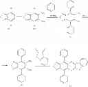 Fig. 84 - Thiadiazole, compound for light-emitting elements, light-emitting element, light-emitting apparatus, authentication apparatus, and electronic device