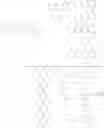 Fig. 85 - Thiadiazole, compound for light-emitting elements, light-emitting element, light-emitting apparatus, authentication apparatus, and electronic device