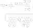 Fig. 86 - Thiadiazole, compound for light-emitting elements, light-emitting element, light-emitting apparatus, authentication apparatus, and electronic device