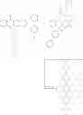 Fig. 87 - Thiadiazole, compound for light-emitting elements, light-emitting element, light-emitting apparatus, authentication apparatus, and electronic device