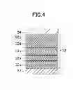 Fig. 05 - Organic luminescent display device