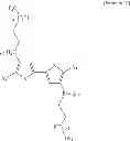 Fig. 22 - Semi-fluoroalkyl group substituted organic semiconductor polymer and organic thin film transistor including the same