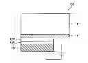 Fig. 01 - LIGHT EMITTING DEVICE AND DISPLAY DEVICE HAVING THE SAME