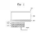 Fig. 02 - LIGHT EMITTING DEVICE AND DISPLAY DEVICE HAVING THE SAME