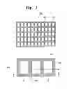 Fig. 04 - LIGHT EMITTING DEVICE AND DISPLAY DEVICE HAVING THE SAME