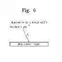 Fig. 07 - LIGHT EMITTING DEVICE AND DISPLAY DEVICE HAVING THE SAME