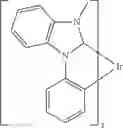 Fig. 131 - Organic electroluminescent materials and devices