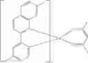 Fig. 136 - Organic electroluminescent materials and devices