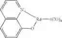 Fig. 149 - Organic electroluminescent materials and devices