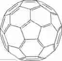 Fig. 232 - Organic electroluminescent materials and devices