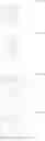 Fig. 45 - Organic electroluminescent materials and devices