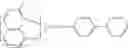 Fig. 85 - Organic electroluminescent materials and devices