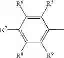 Fig. 197 - Organic electroluminescent element