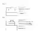 Fig. 02 - Compounds and organic electronic device using same