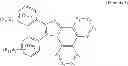 Fig. 06 - Compounds and organic electronic device using same