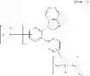 Fig. 08 - Compounds and organic electronic device using same