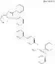 Fig. 22 - Compounds and organic electronic device using same