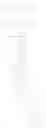Fig. 41 - Compounds and organic electronic device using same