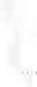 Fig. 43 - Compounds and organic electronic device using same